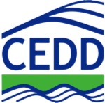 cedd logo